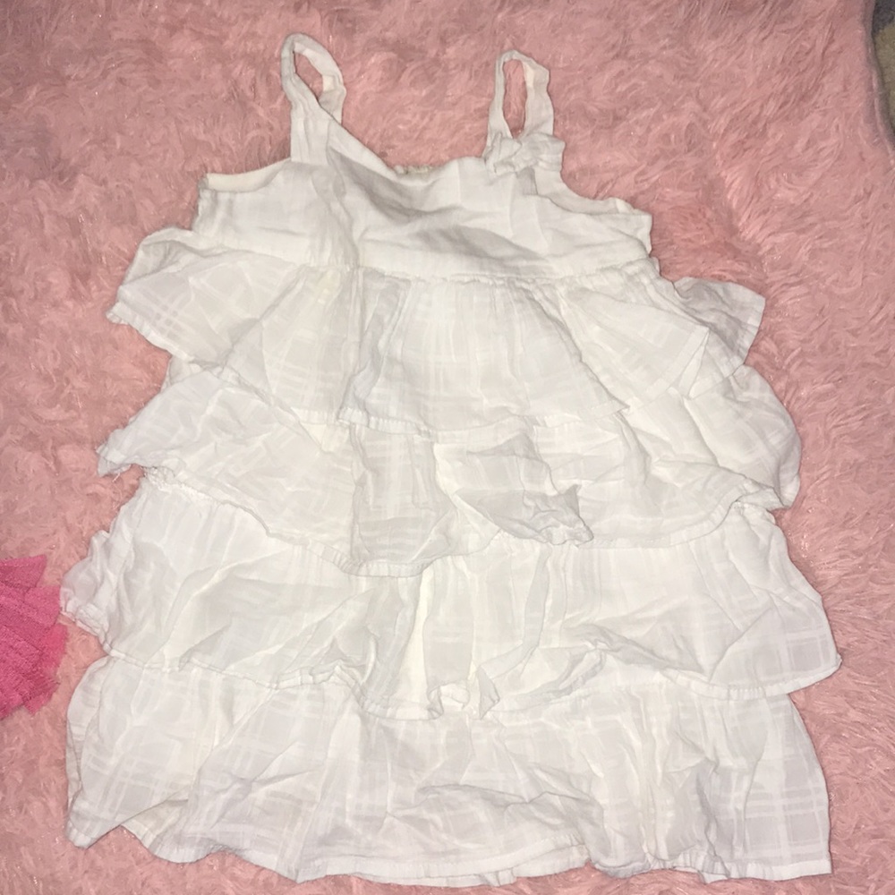Girls 2T bundle - Picture 3 of 5